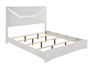 blanca-king-5pc-3