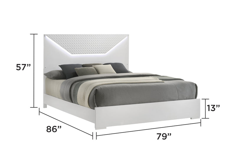 blanca-king-5pc-4
