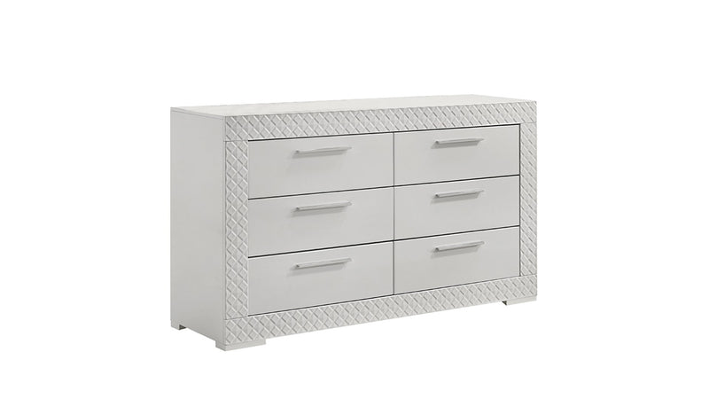 blanca-king-5pc-5