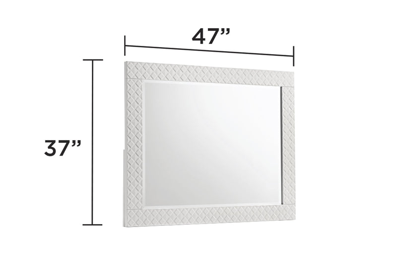 blanca-king-5pc-9