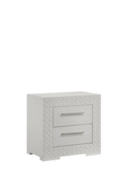 blanca-nightstand-1