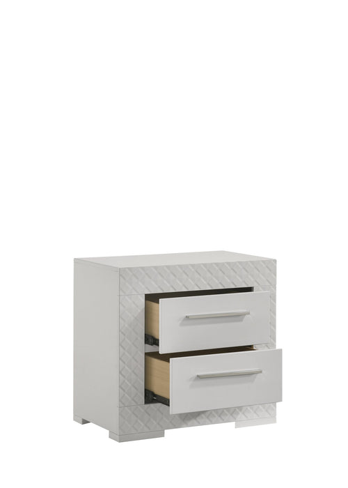 blanca-nightstand-3