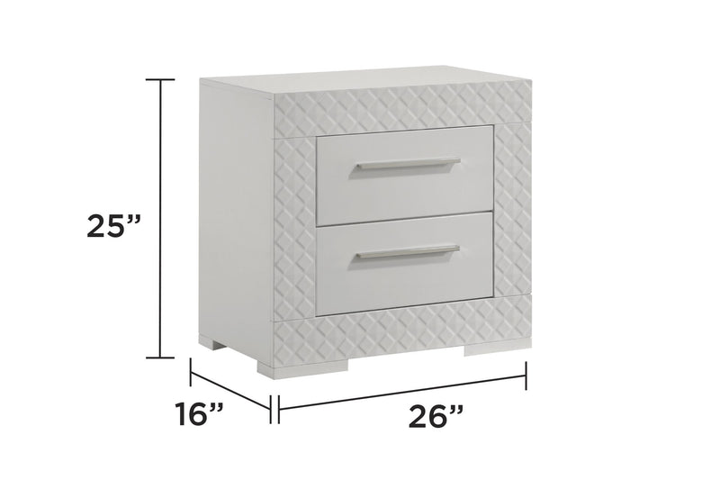 blanca-nightstand-5