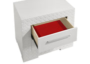 blanca-queen-4pc-12