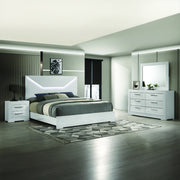 blanca-queen-4pc-15