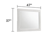 blanca-queen-4pc-9