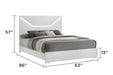 blanca-queen-bed-3