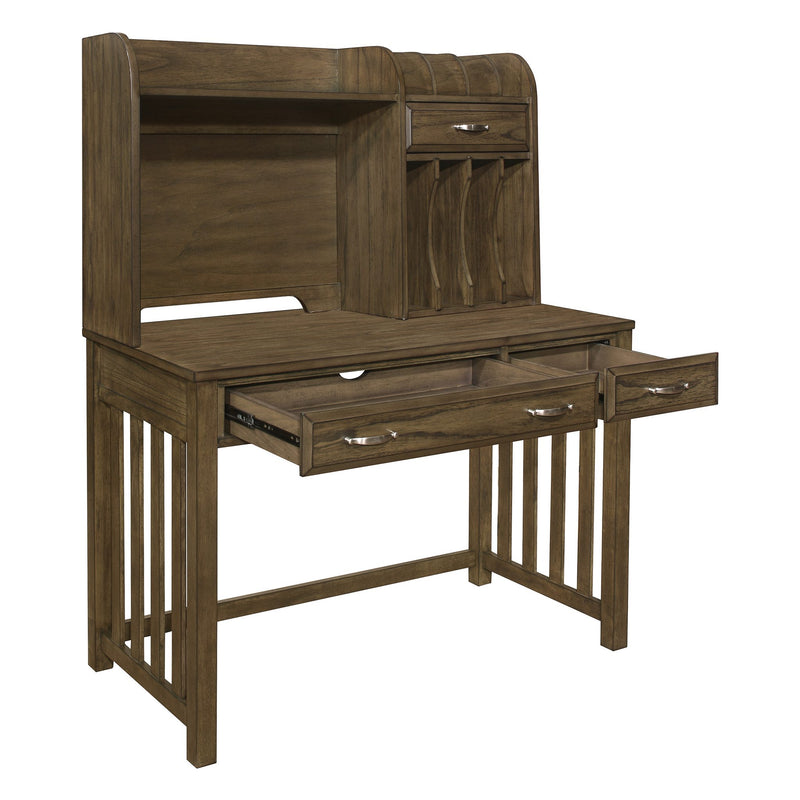 blanche-2-desk-with-hutch-1