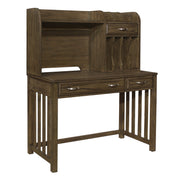 blanche-2-desk-with-hutch-4