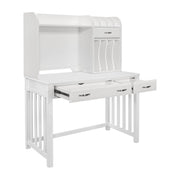 blanche-2-desk-with-hutch-1