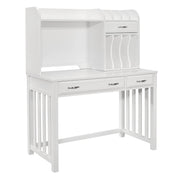blanche-2-desk-with-hutch-3