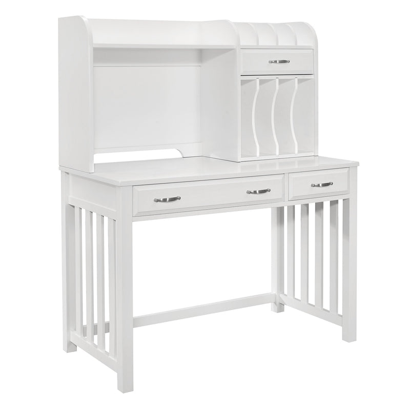 blanche-2-desk-with-hutch-3