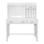 blanche-2-desk-with-hutch-4