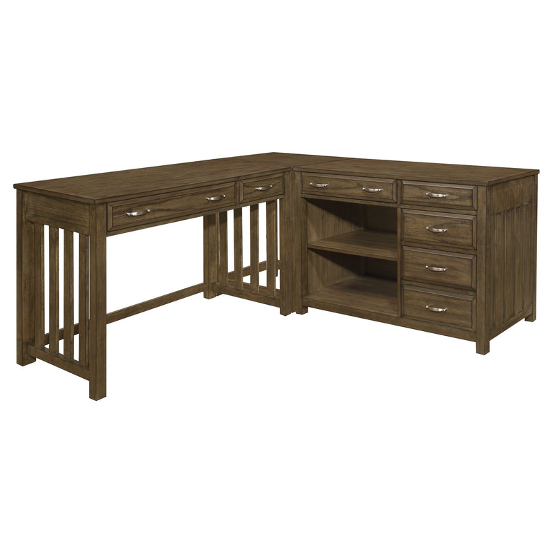 blanche-3pc-corner-desk-desk-corner-credenza-1