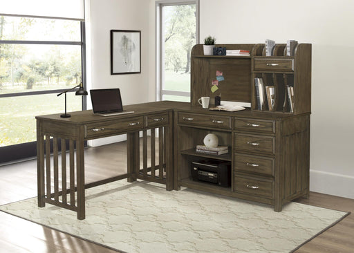 blanche-3pc-corner-desk-desk-corner-credenza-2