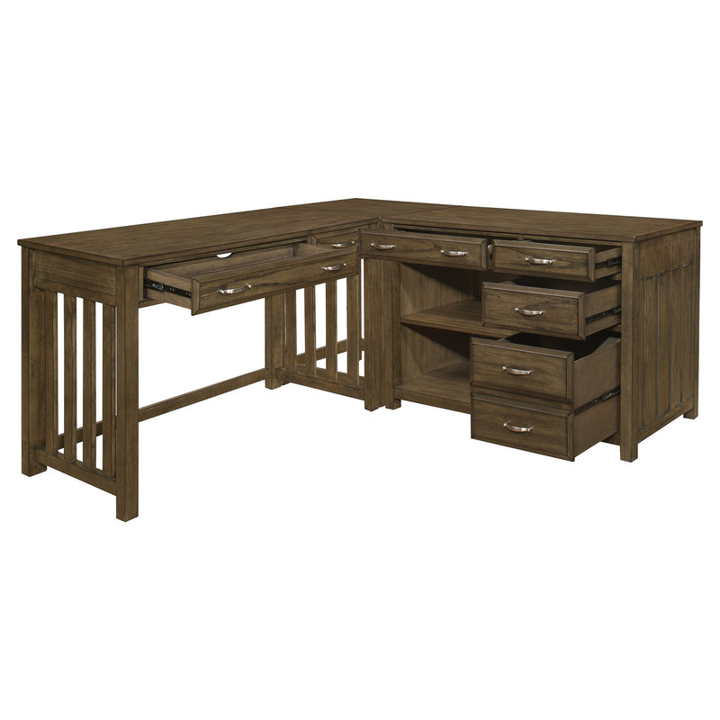 blanche-3pc-corner-desk-desk-corner-credenza-3