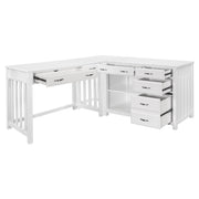 blanche-3pc-corner-desk-desk-corner-credenza-3