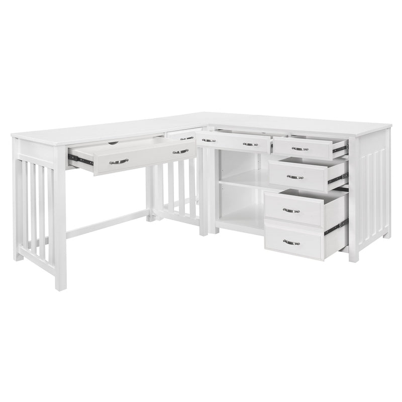 blanche-3pc-corner-desk-desk-corner-credenza-3
