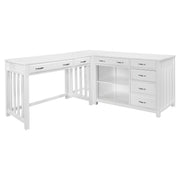 blanche-3pc-corner-desk-desk-corner-credenza-4