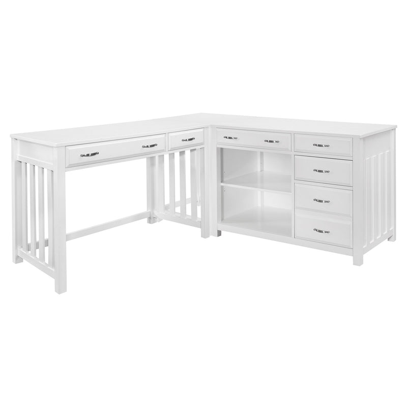 blanche-3pc-corner-desk-desk-corner-credenza-4