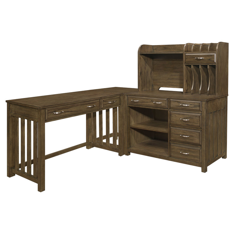 blanche-4pc-corner-desk-desk-corner-credenza-hutch-1
