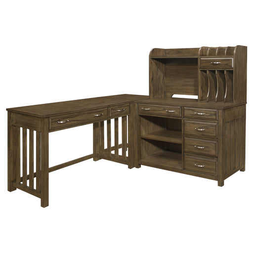 blanche-4pc-corner-desk-desk-corner-credenza-hutch-1