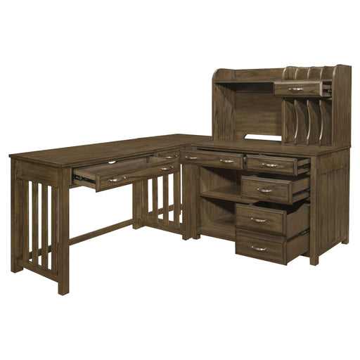 blanche-4pc-corner-desk-desk-corner-credenza-hutch-2