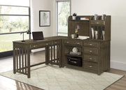 blanche-4pc-corner-desk-desk-corner-credenza-hutch-3
