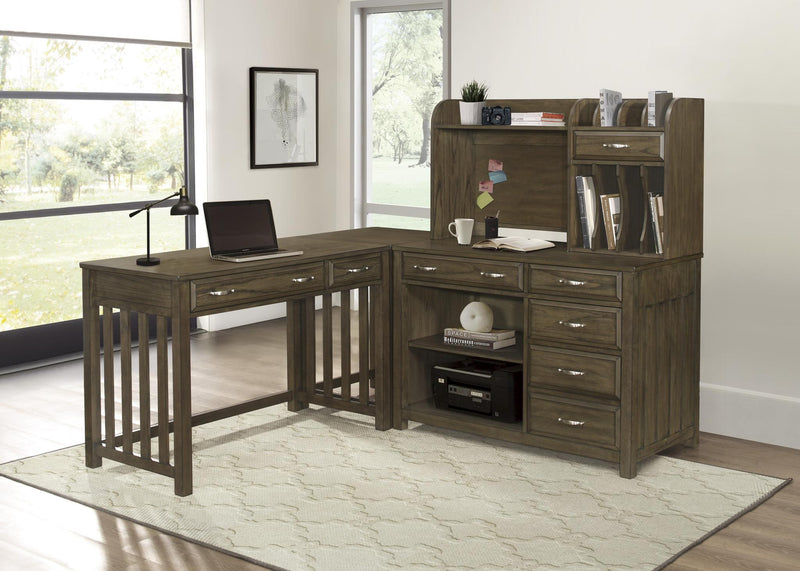 blanche-4pc-corner-desk-desk-corner-credenza-hutch-3