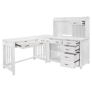 blanche-4pc-corner-desk-desk-corner-credenza-hutch-1