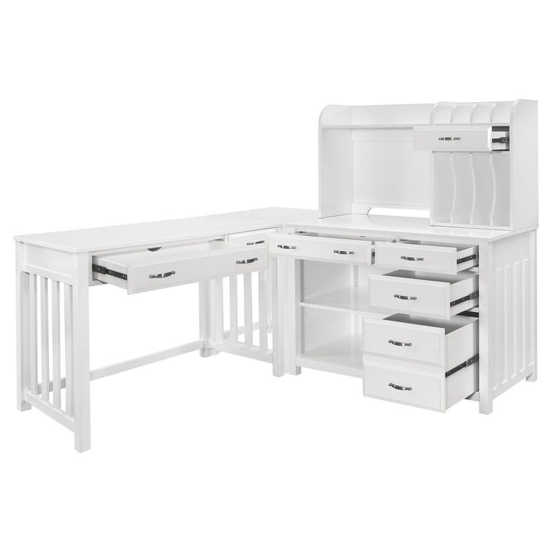 blanche-4pc-corner-desk-desk-corner-credenza-hutch-1