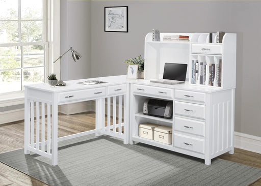blanche-4pc-corner-desk-desk-corner-credenza-hutch-2