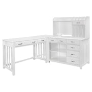 blanche-4pc-corner-desk-desk-corner-credenza-hutch-4