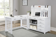 blanche-corner-1