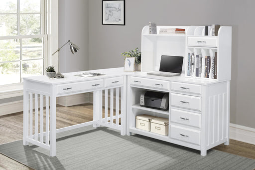 blanche-corner-1