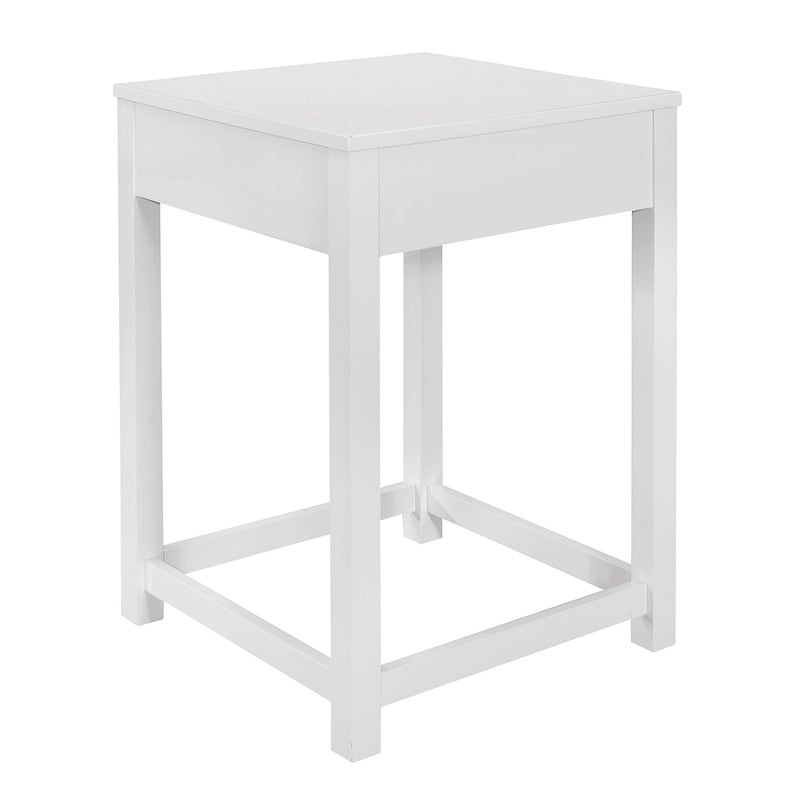 blanche-corner-2