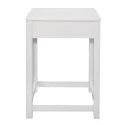 blanche-corner-4