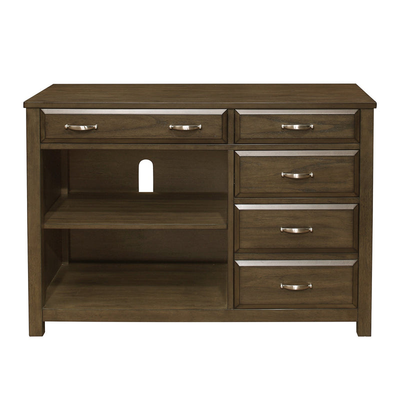 blanche-credenza-1