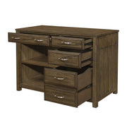 blanche-credenza-2