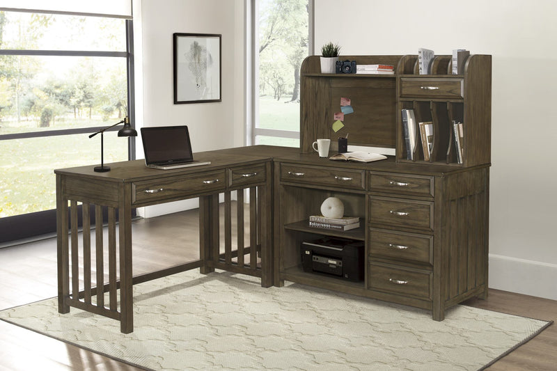 blanche-credenza-3