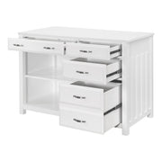 blanche-credenza-2