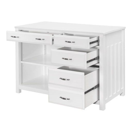blanche-credenza-2