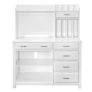 blanche-credenza-3