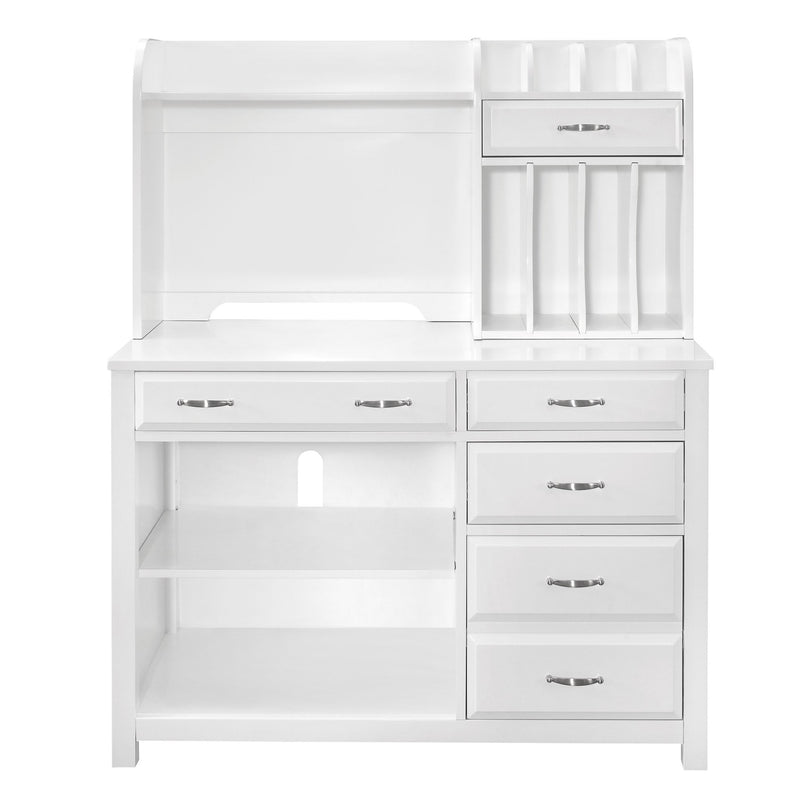 blanche-credenza-3