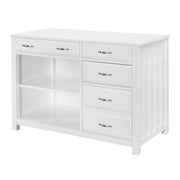 blanche-credenza-5