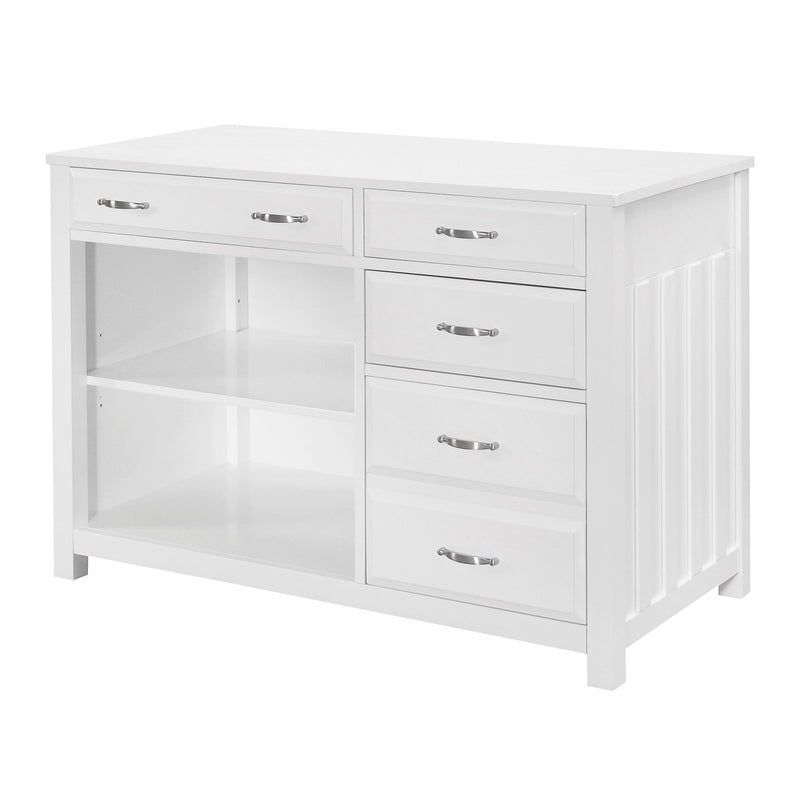 blanche-credenza-5