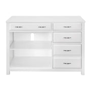 blanche-credenza-6