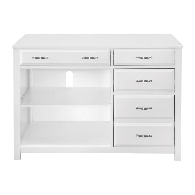 blanche-credenza-6