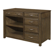 blanche-credenza-5