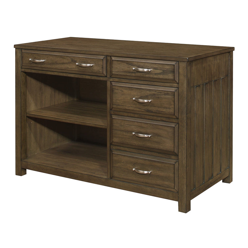 blanche-credenza-5
